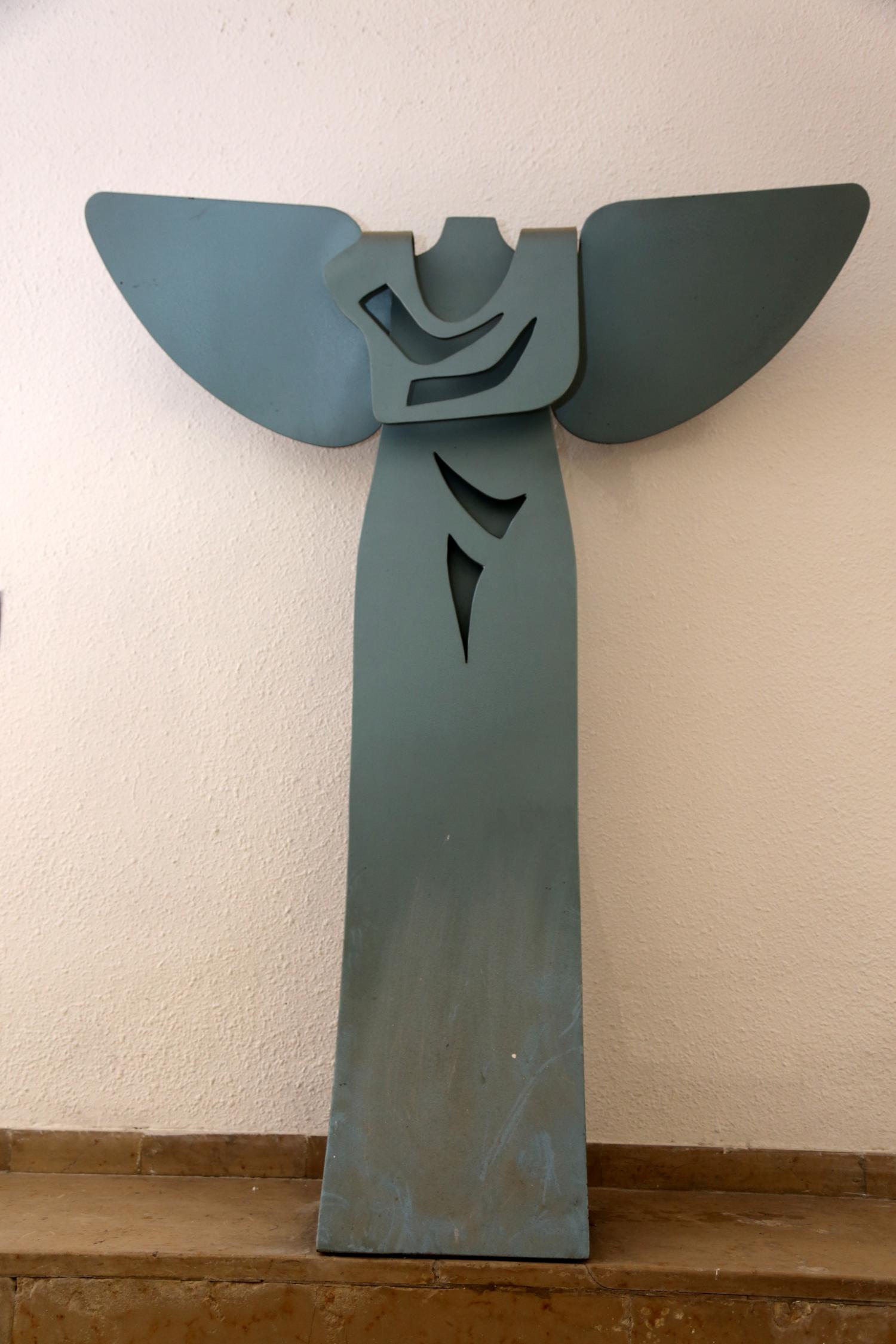  מלאך