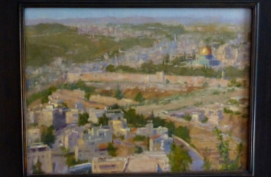 1572_2.jpg