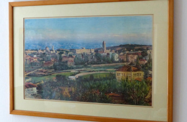 1573_3.jpg