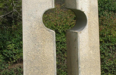 58.jpg