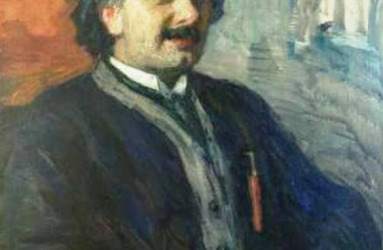 einstein_after_0.jpg
