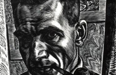 isaac-friedlander-self-portrait-artline.jpg
