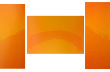 treptych.png