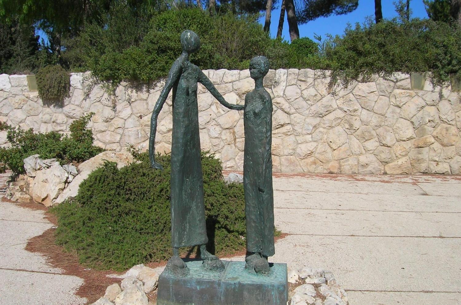 סינפסות בסטודיו