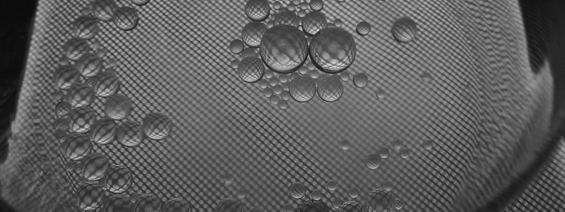 NanoArt Lab 2016