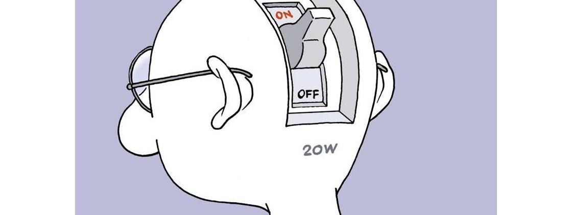 רישומוח