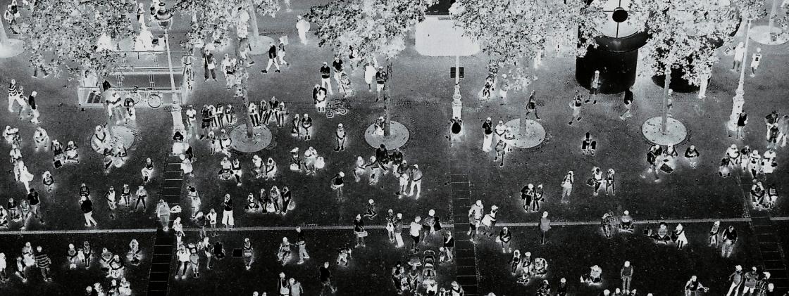 פרויקט NanoArt 2015
