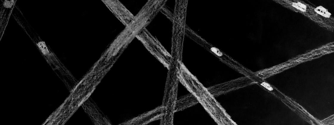 NanoArt Lab 2016
